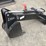 unused-iranch-irld-12in-backhoe-straight-arm-image-1