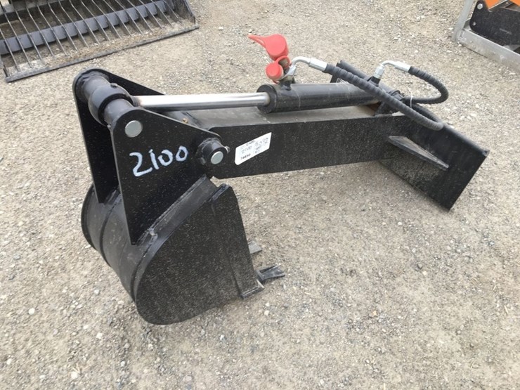 unused-iranch-irld-12in-backhoe-straight-arm-image-1