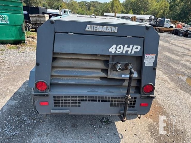 airman-pds185s-image-4