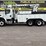 2012-terex-commander-4045-image-1