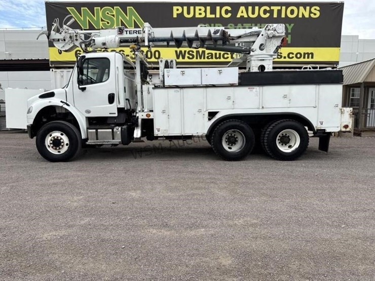 2012-terex-commander-4045-image-1