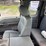 2016-ford-f550-image-17