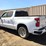 2019-chevrolet-silverado-1500-image-4