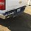 2013-chevrolet-silverado-1500-lt-image-13
