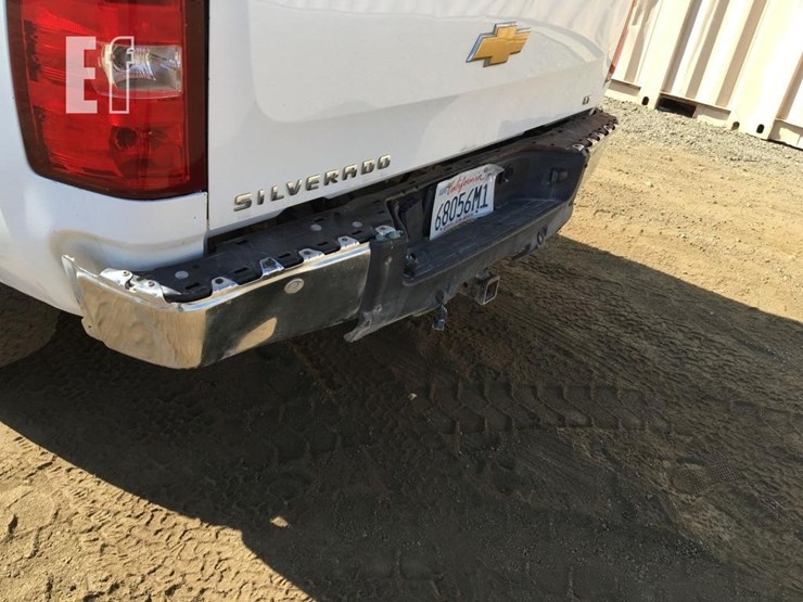 2013-chevrolet-silverado-1500-lt-image-13
