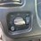 2008-gmc-topkick-c7500-image-63