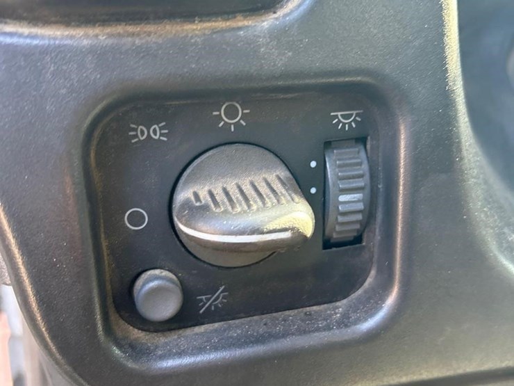 2008-gmc-topkick-c7500-image-63