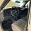 2007-chevrolet-silverado-3500-image-23