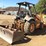 2006-case-570m-xt-image-3