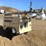 1993-ingersoll-rand-l6-image-3
