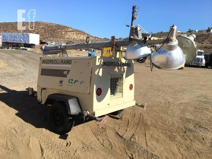 1993-ingersoll-rand-l6-image-3