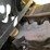 2006-bomag-bw145pdh-3-image-7