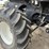 2003-new-holland-cr960-image-10