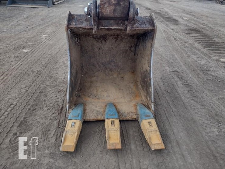 volvo-ecr145el-image-15