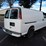 cargo-express-image-4