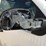 2013-chevrolet-silverado-1500-lt-image-17