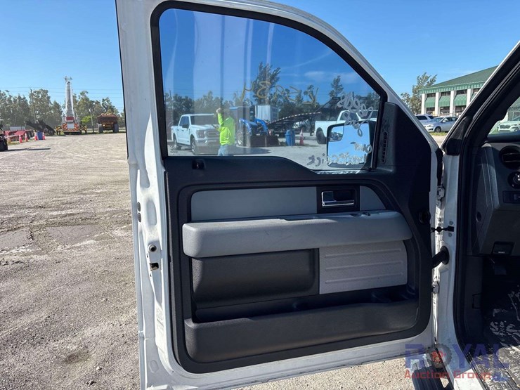 2013-ford-f150-image-9