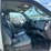 2016-ford-f250-image-29