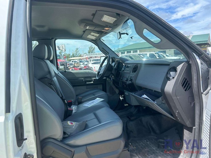 2016-ford-f250-image-29