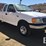 2004-ford-f150-xl-image-2
