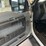 2015-ford-f250-image-23