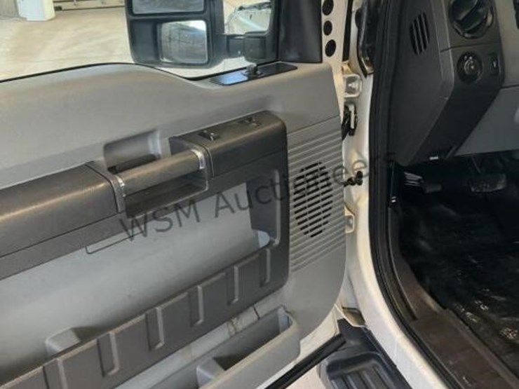 2015-ford-f250-image-23