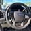 2017-ford-f550-image-15