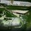 1953-john-deere-ao-image-23