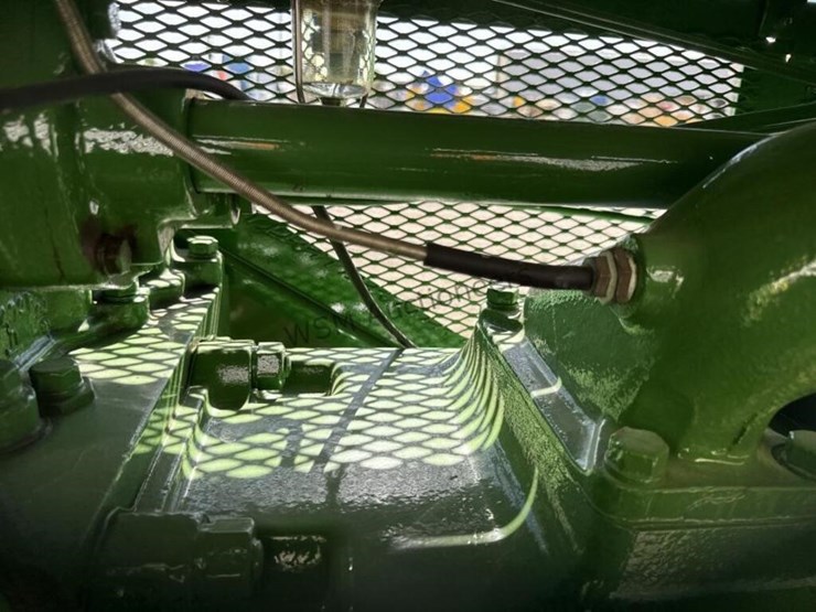 1953-john-deere-ao-image-23