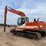 2002-daewoo-solar-220-lc-iii-image-3
