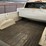 2007-chevrolet-silverado-3500-image-9