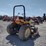 cub-cadet-7234-image-26