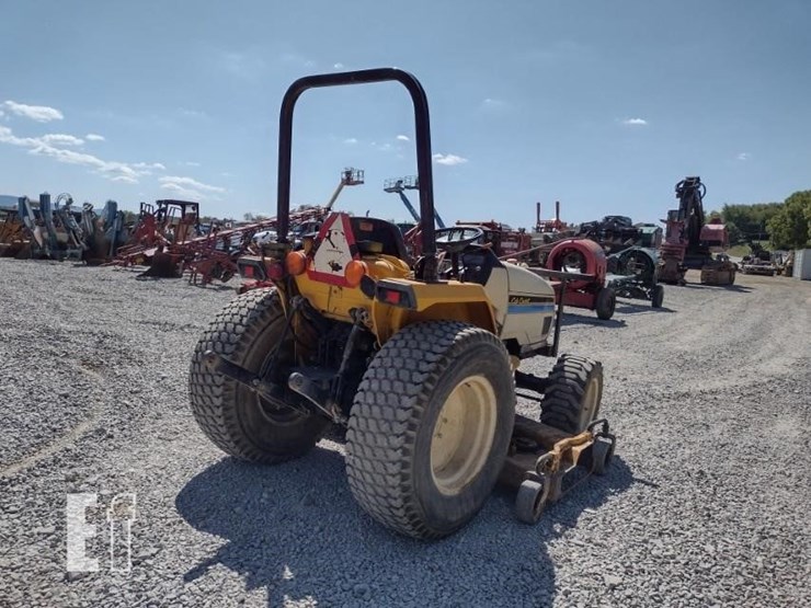 cub-cadet-7234-image-26