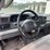 2004-ford-f250-xl-image-19