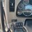 2015-kenworth-t880-image-29