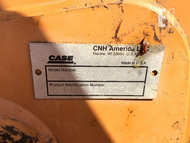 2006-case-570m-xt-image-13