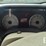 2007-ford-explorer-eddie-bauer-image-7