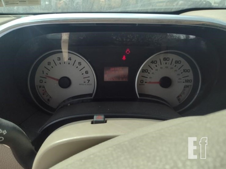 2007-ford-explorer-eddie-bauer-image-7