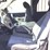2013-chevrolet-silverado-1500-lt-image-8