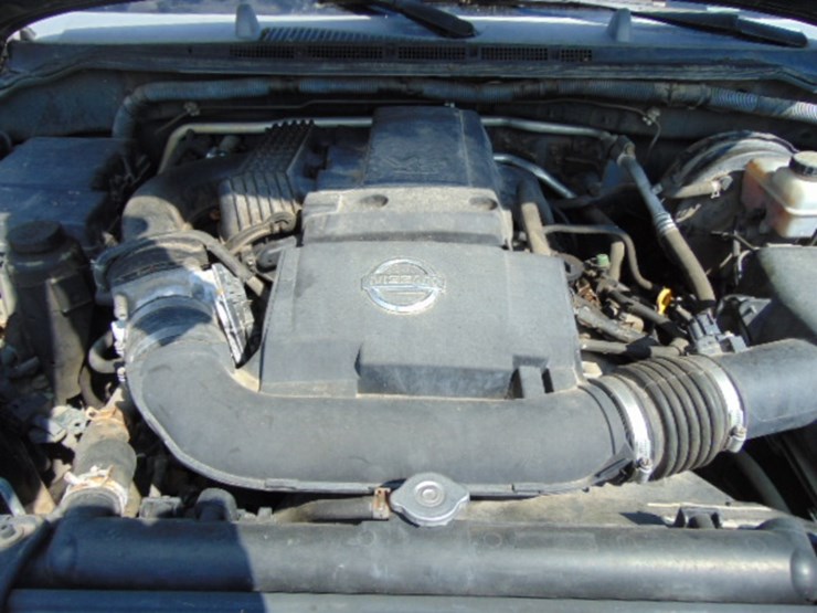 2006-nissan-xterra-image-8