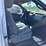 2013-ford-f150-image-19