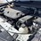 2017-chevrolet-colorado-image-8