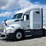 2019-kenworth-t680-image-1