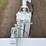 2008-peterbilt-388-image-26