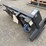 unused-iranch-irlt-38in-trencher-attachment,-image-2