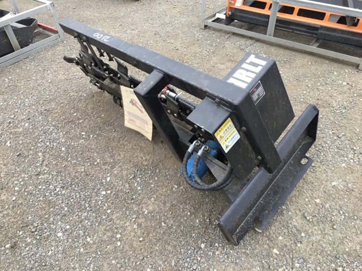 unused-iranch-irlt-38in-trencher-attachment,-image-2