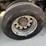 2016-kenworth-t880-image-11