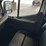2022-ford-transit-image-27