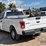 2017-ford-f150-image-4