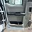 2018-ford-f450-image-17